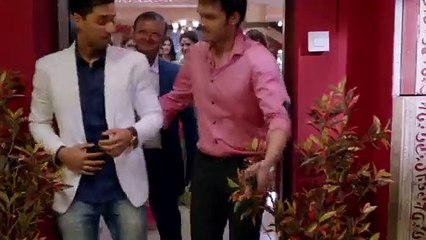 80 năm chuyện tình tập 83 - Phim Ấn Độ Raw Lồng Tiếng tap 84 - phim 80 nam chuyen tinh tap 83