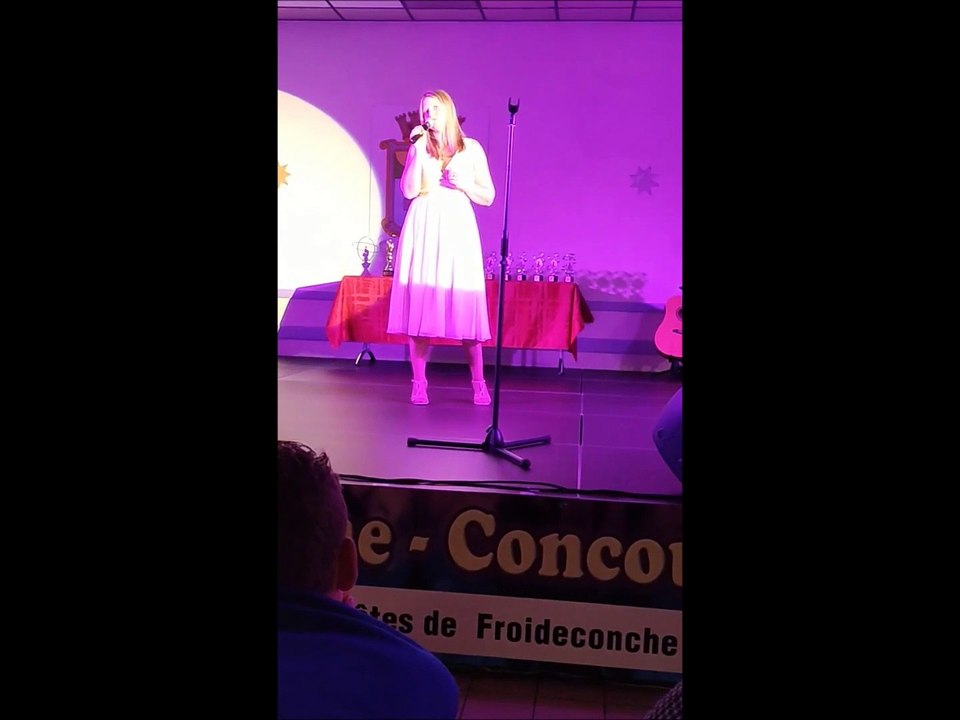 voixfroideconche