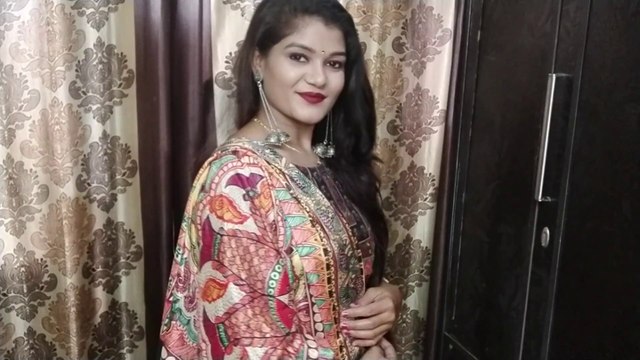 How to Makeup in Festival ||इस दिवाली करें ऐसे MAKEUP की सब देखते रह जायेंगे||Festive Makeup look ||Param Beauty
