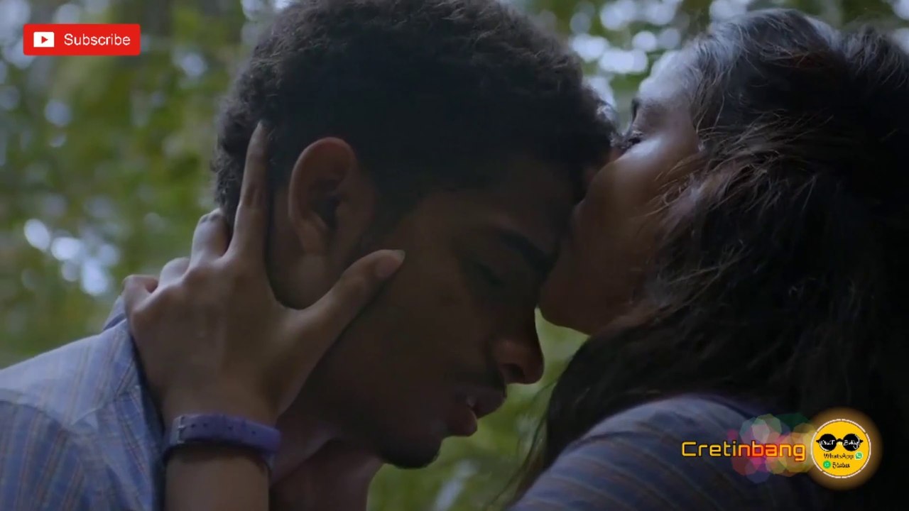 Thanneer Mathan Dinangal Neeyilla Neeram Luca Whatsapp Status