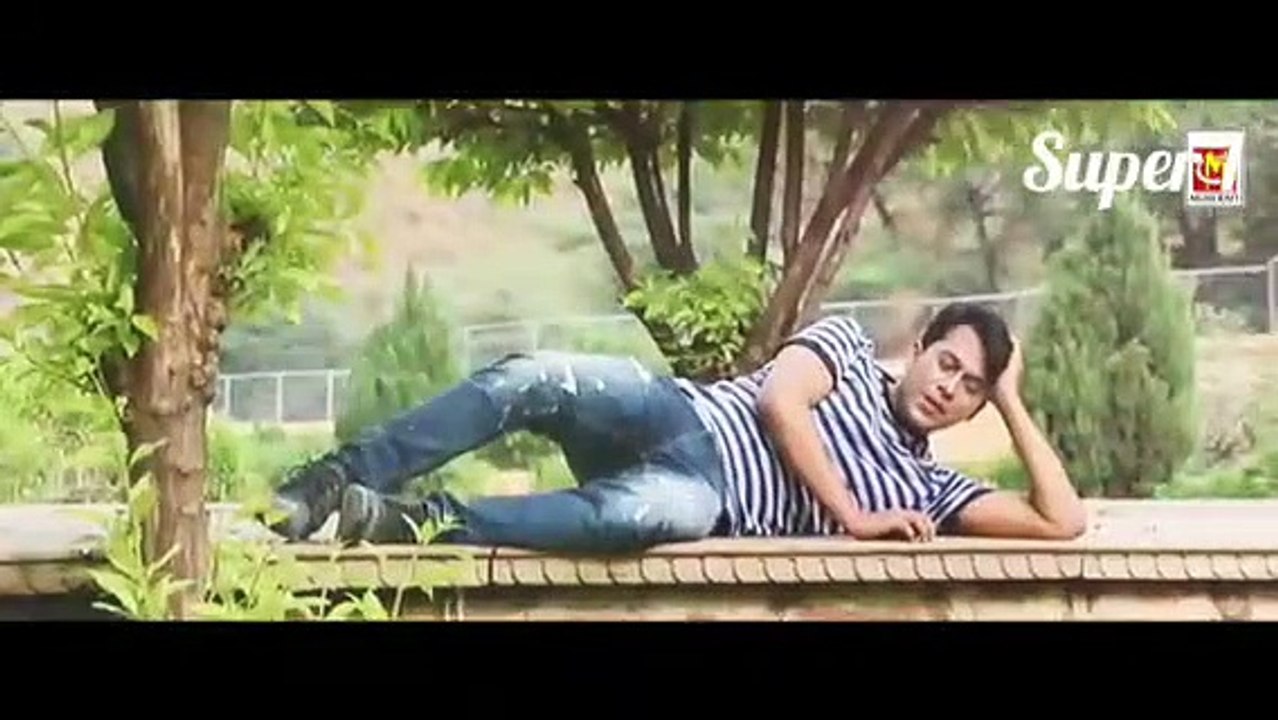 New WhatsApp status video and lyrics video ringtone