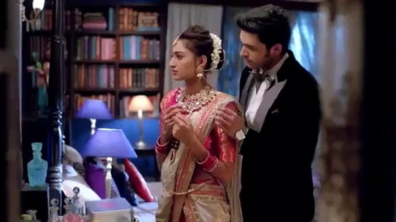 80 năm chuyện tình tập 91 - Phim Ấn Độ Raw Lồng Tiếng tap 92 - phim 80 nam chuyen tinh tap 91