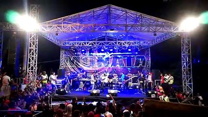 memori berkasih gerry