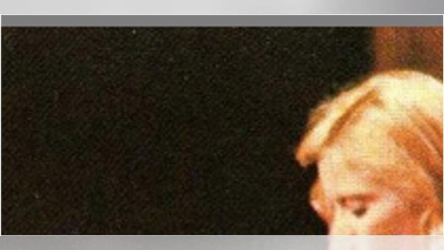 Sylvie Vartan humiliante, trouble confidence de Tony Scotti, son mari