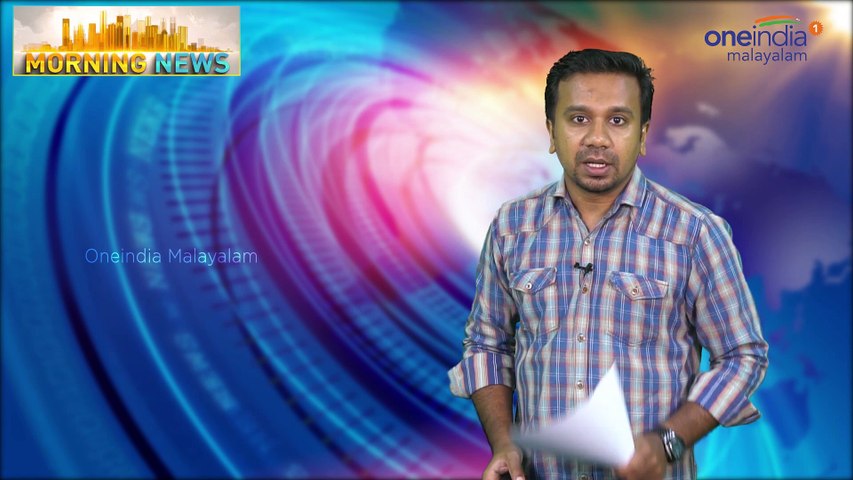 cmsvideo