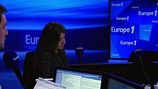 Un redressement de l'Urssaf à 14.000 euros pour un chef étoilé qui mangeait dans son restaurant