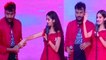 Chandan Shetty and Niveditha Gowda will be Going to Get engaged | FILMIBEAT KANNADA