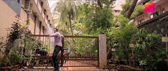 A Complete List Of Hindi Web Series To Watch