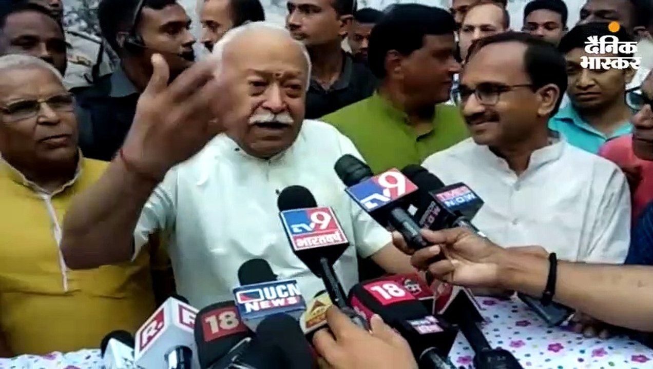 9 बजे तक महाराष्ट्र में 5.46% और हरियाणा में 8....