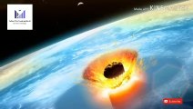 Asteroid 1998 HL1 To Come Dangerously Close To Earth On October 25, May Hit Us