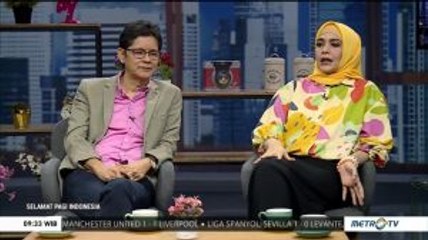 Teknologi Laser Bantu Penderita Jantung (3)
