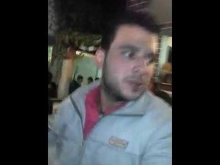 موال يما ناس معها الام مش عرفة قيمتها هانى سمارة فرقة رافت السنى