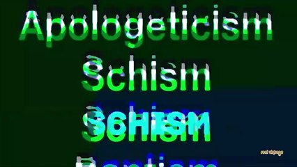 Under Heavy Manners ~ Robert Fripp & David Byrne (1980) analog