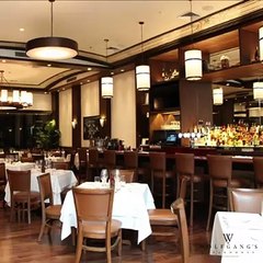 The Best Steakhouses in Manila