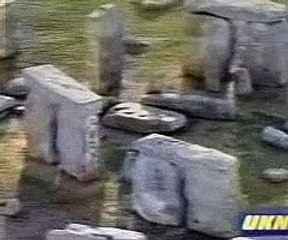 Earth Final Conflict - 5x09 - Entombed