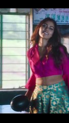 Song iron ki kami  ko pura kare !