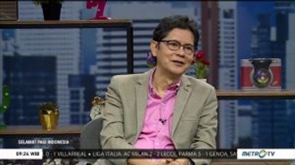 Teknologi Laser Bantu Penderita Jantung (2)
