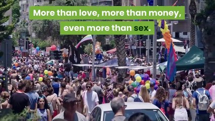 How can this secret obsession is possible?A True Story