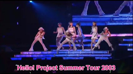 Ishikawa Rika Solo Lines [Live]