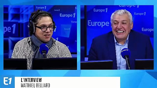 Claude Atcher sur l’élimination du XV de France : 2023 est la date rêvée pour être champion du monde