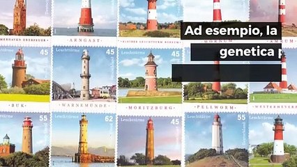 Umberto Di Maio | Cos'è la sindrome metabolica e le sue cause