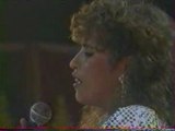 NAJAT AATABOU 9-TAOUNATE NOSTALGIE54