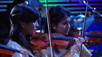 Video - GIỌT LỆ CHO NGÀN SAU (Duy Quang - Phi Khanh)