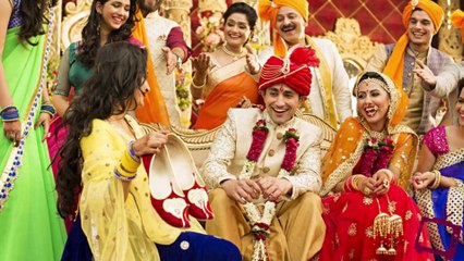 আত্মীয়দের এসব কথা শুনলে বর-বউ এর ঝগড়া হবে