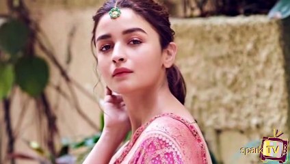 কিভাবে পাবেন আলিয়ার মত মায়াবী লুক ?