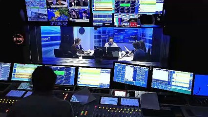 Privatisation de la FDJ : faut-il investir ?