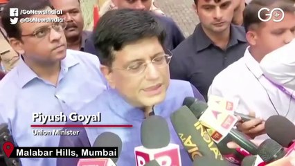 महाराष्ट्र और हरियाणा में सोमवार को विधानसभा चुनाव के लिए वोटिंग सुबह सात बज से