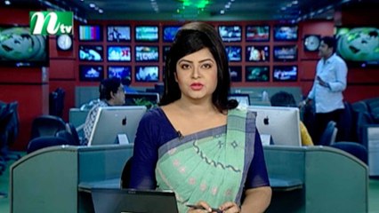 NTV Shironam | 20 October 2019