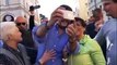 Salvini per le strade di Perugia- In Umbria stra-vinciamo (20.10.19)