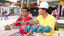 走鐘獎_最佳音樂錄影帶獎【綜藝3國智】