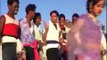 BICHE BAJAR MAIN' Jharkhandi Nagpuri Songs 2019  Khortha Geet Sexy Hot Video Song New