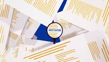 Why is Nationwide Tax Consulting the First Choice of Individuals in Florida