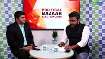 Political Bazaar | Will BJP repeat 2014 in Haryana and Maharashtra?