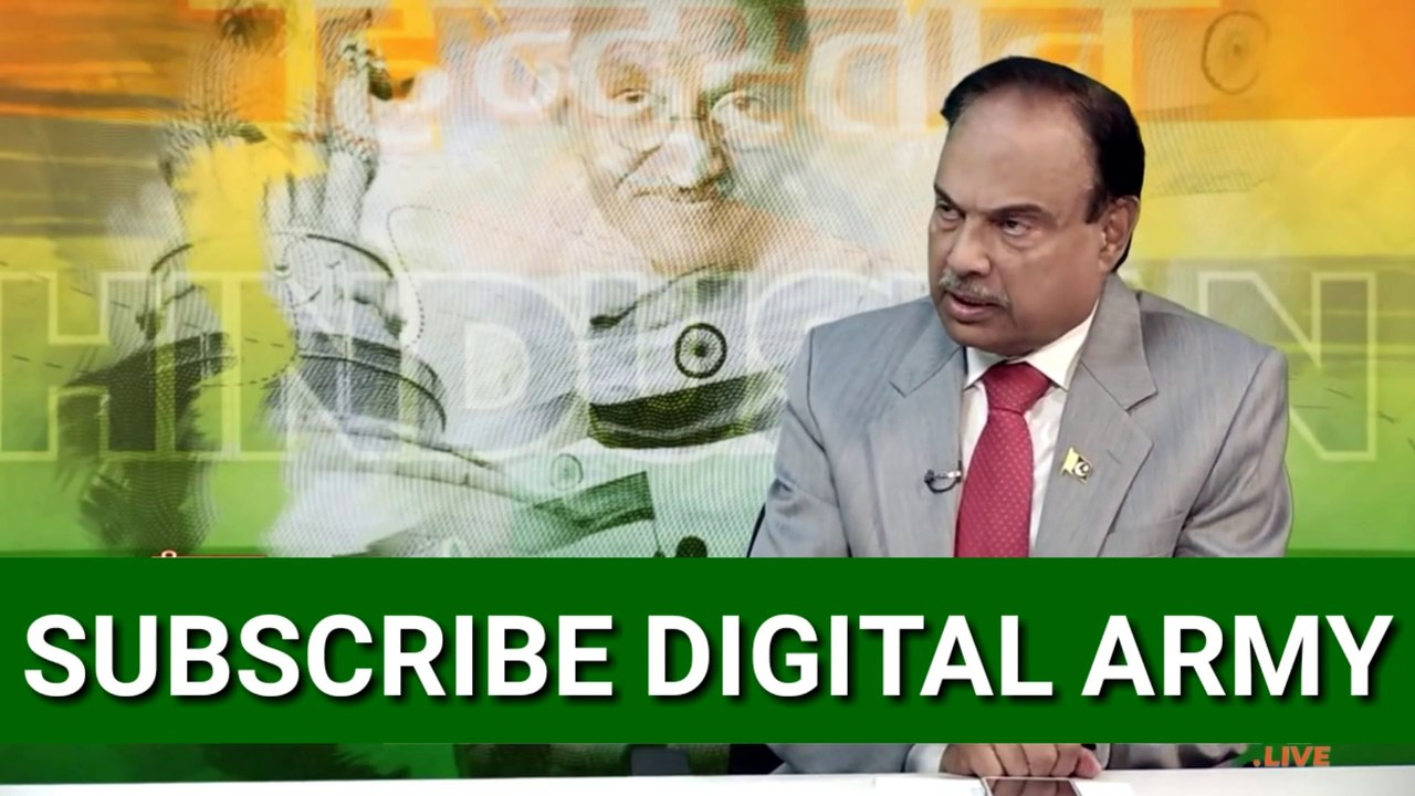 India के election commision का fan हुआ pakistani PAK MEDIA ON INDIA LATEST, PAK MEDIA ON INDIA, PAK MEDIA