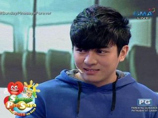 Sunday PinaSaya: Ang hugot ng commuter