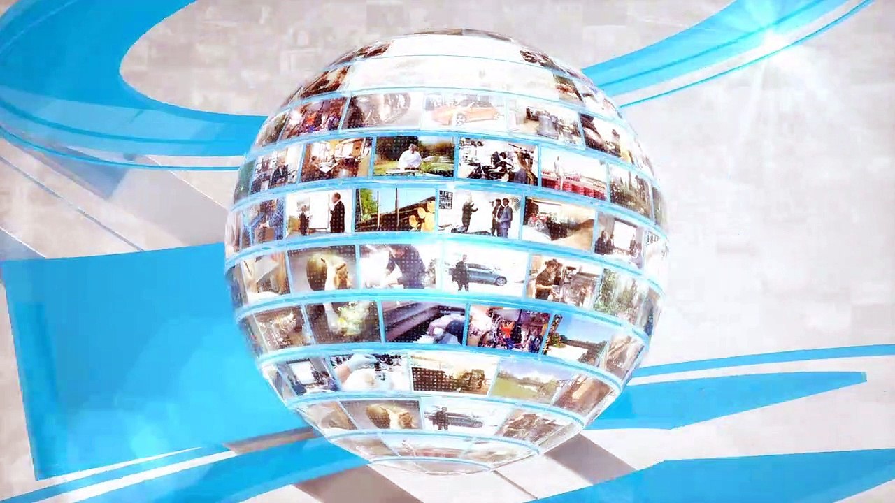 Assekuranz Lutterkort GmbH – der Profi für Sach- und Privatversicherungen in Mannheim