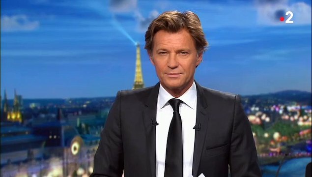 Découvrez comment des clandestins, qui viennent de Mayotte, réussissent à utiliser de faux papiers administratifs - VIDEO