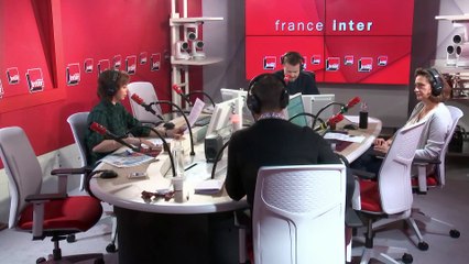 Sexe et musique : il faut bien que le corps exulte - Pop & Co