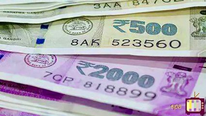 உங்கள் பணவரவை தடுக்கும் சில காரணிகள்..!