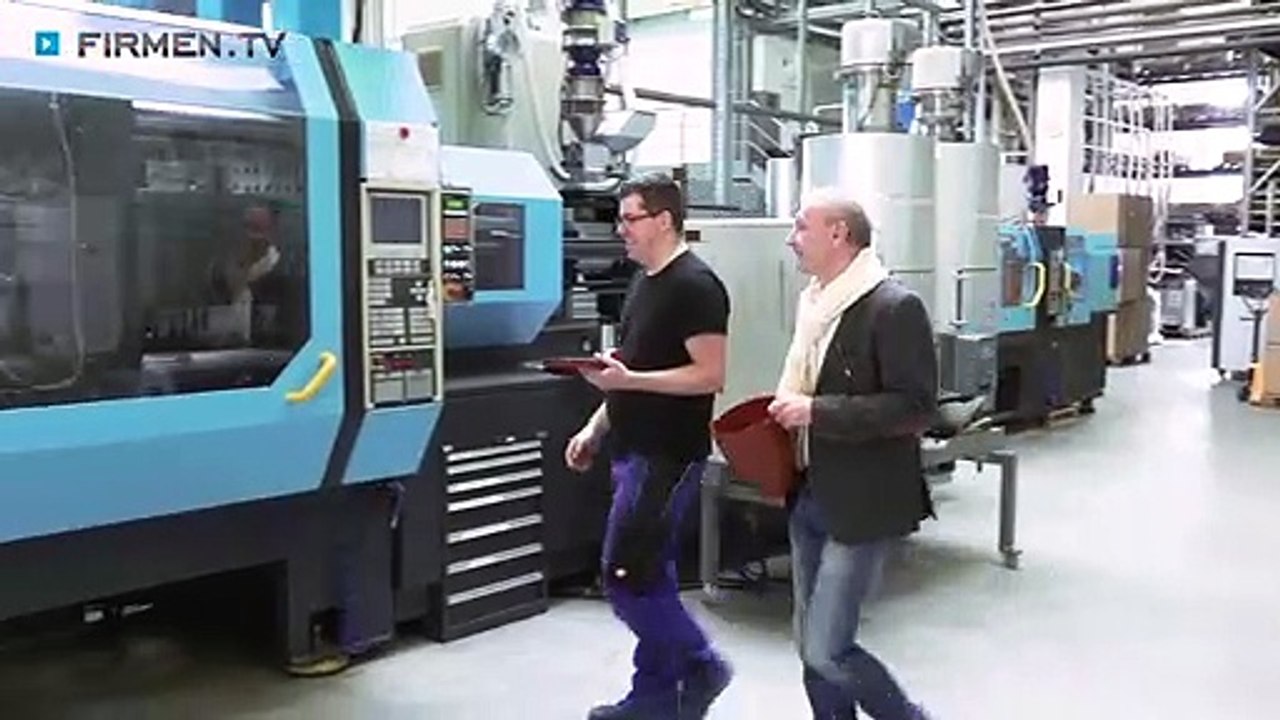 Alento GmbH – biologisch abbaubare und veredelte Urnen in Ebersberg