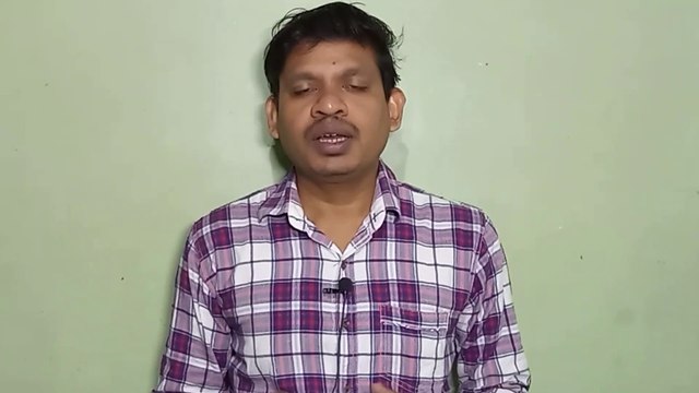 How to Link Pan Card with Aadhar Card in Hindi 2019 - पैन कार्ड को आधार कार्ड से लिंक करना सीखे 2019