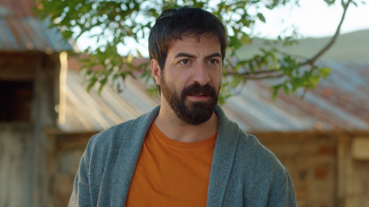 Kuzey Yıldızı İlk Aşk 6. Bölüm Kuzey Neden Çıldırdı?