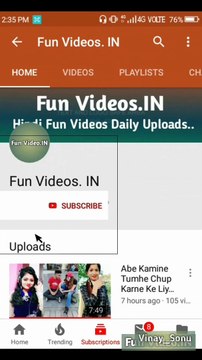 छत्तीसगढ़ीया जरूर देखव || New CG Comedy || New CG Acting | Cg Dance | CG Songs And More CG