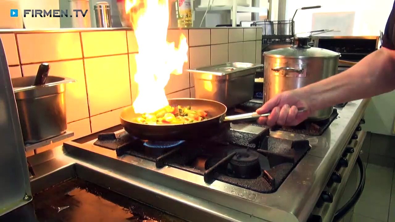 Gaststätte Lindwurmbräu – hervorragende Hausmannskost und köstliches Bier in Heideck