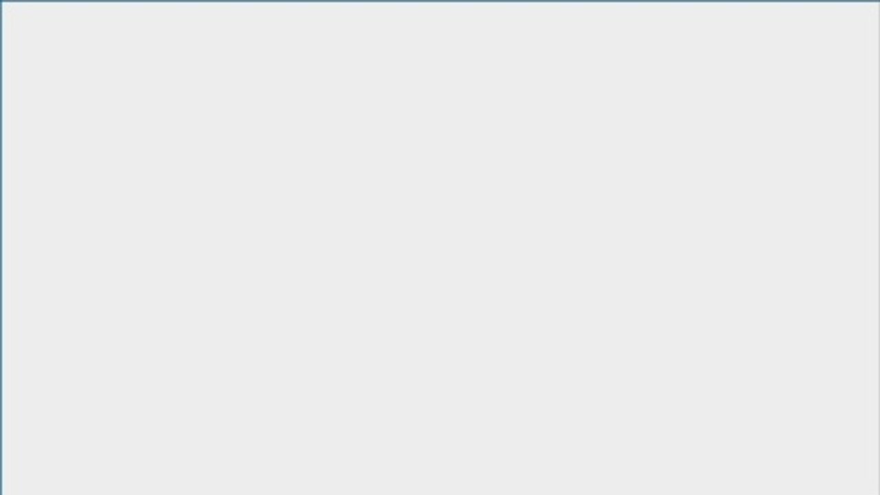 1- comment se connecter