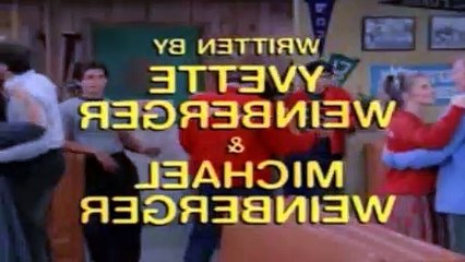 Happy Days S04E15 The Book Of Records